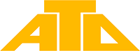 Automated Table Optimizer